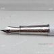 Fake Montblanc Meisterstuck Solitaire Tribute Fountain Pen - Gold Clip (9)_th.jpg